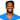 Justin Jackson